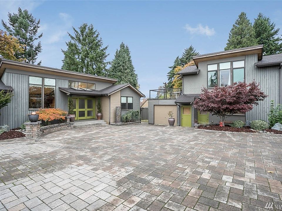 Virtual Tour