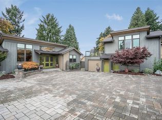 19605 Military Rd S, Seatac, WA 98188