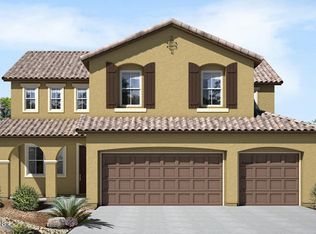 12226 W Locust Ln, Avondale, AZ 85323
