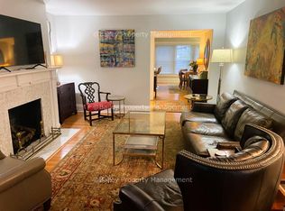 1971 Bardstown Rd APT 3, Louisville, KY 40205