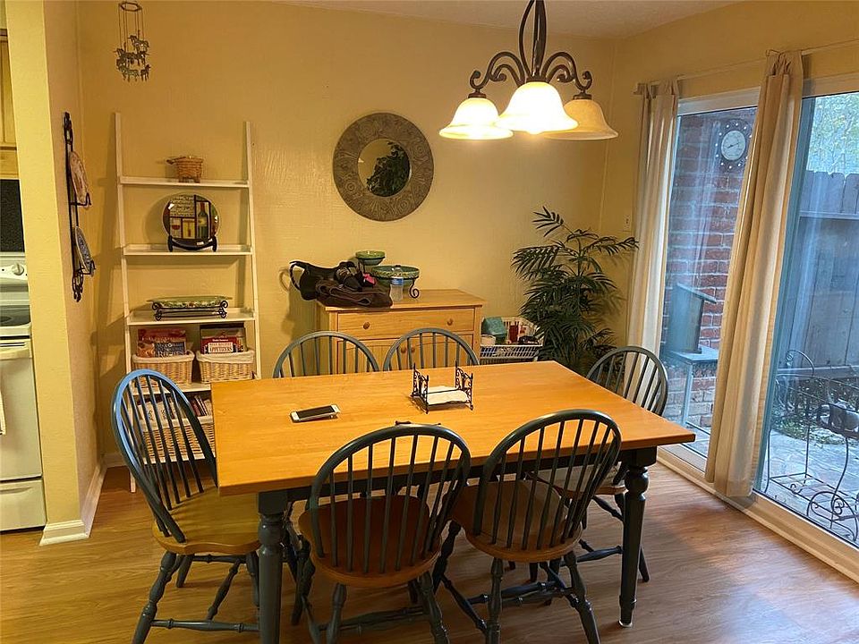 1st image of 12024 Mighty Oak Dr #B