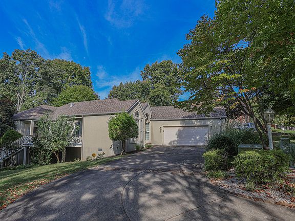 3rd image of 1001 Lakeview Dr