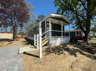 331 Rowland St #41, Ballston Spa, NY 12020