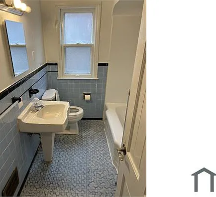15216 Fairmount Dr — Photo 18