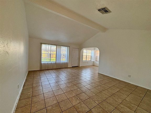 4th image of 4903 Raven Ridge Dr