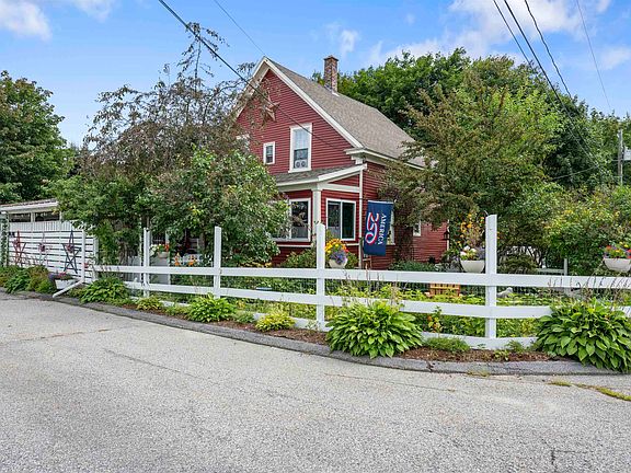 3rd image of 38 Pershing Avenue