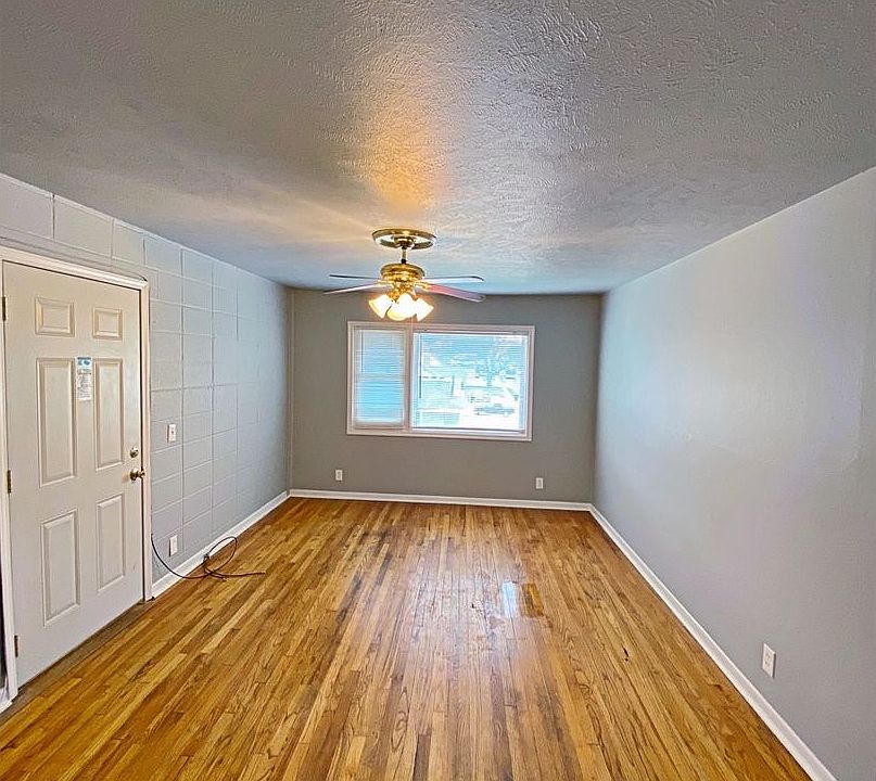 1st image of 4502-4506 N 49th St #45021