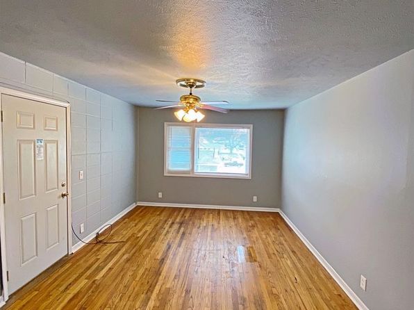 4502-4506 N 49th St #45021