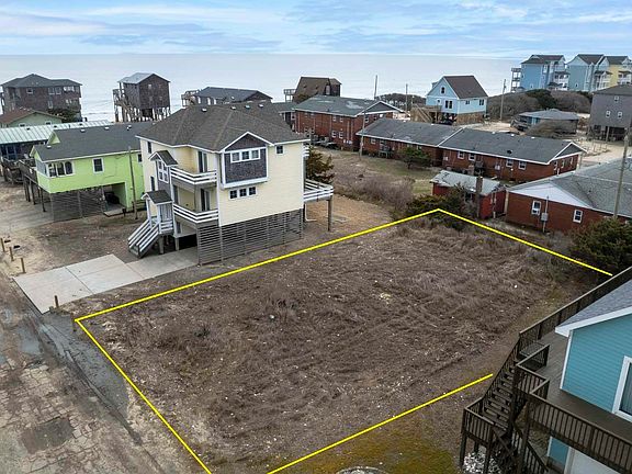 5th image of 46073 Tower Circle Rd Lot 2