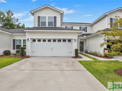 19 Lower Creek Dr, Richmond Hill, GA, 31324