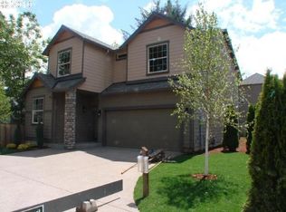 3648 NW 2nd Ave, Hillsboro, OR 97124