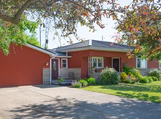 13338 Jones Rd, Hagerstown, IN 47346