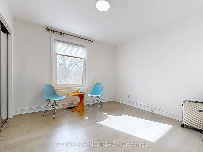 23 W Park Hts — Photo 23