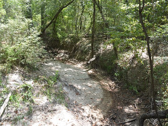 3rd image of 177 Ellis Ln Lot Wp001