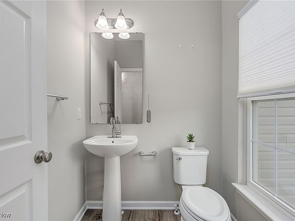 5th image of 4574 Cupola Dr
