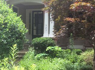 523 Birch River Dr, Dahlonega, GA 30533