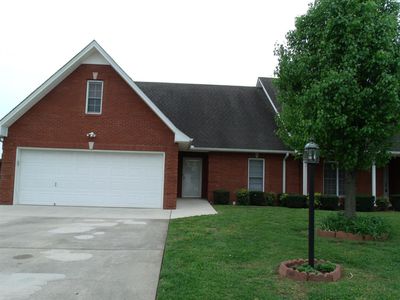 371 Chase Cir, Winchester, TN, 37398