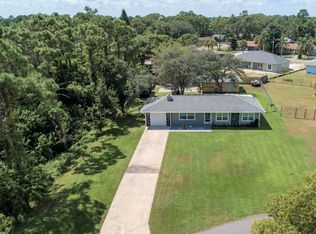 6750 Belfast Ave, Cocoa, FL 32927