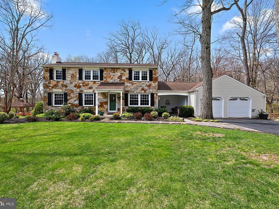 1st image of 248 Seneca Dr