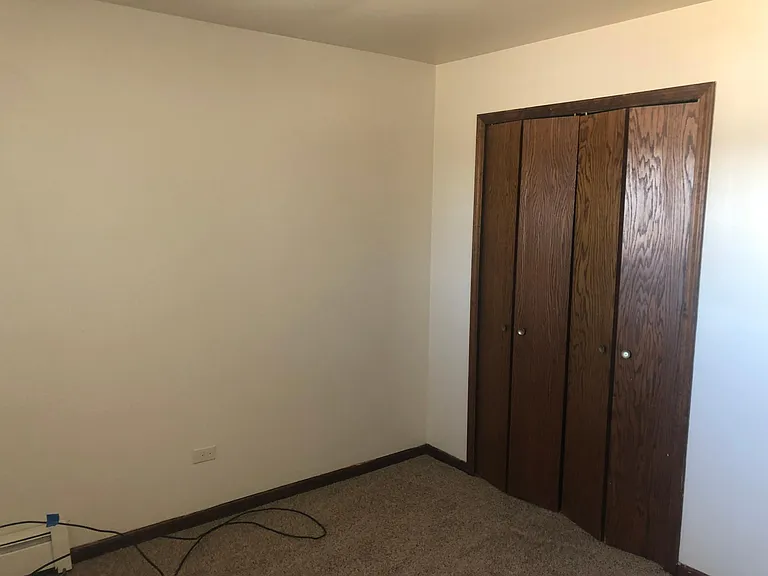 1824 Memorial Dr — Photo 14