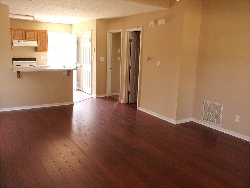 1st image of 3504 Marquis Ct