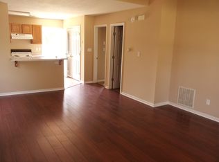 3504 Marquis Ct, Columbia, MO 65201