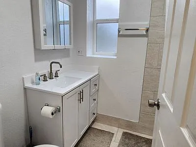 85 E 300 N — Photo 12