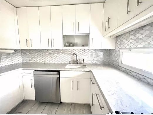 2nd image of 118-20 Ocean Promenade Ph 1C