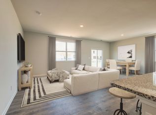 1611 Eagle Point Rd LOT 319, Lebanon, TN 37087