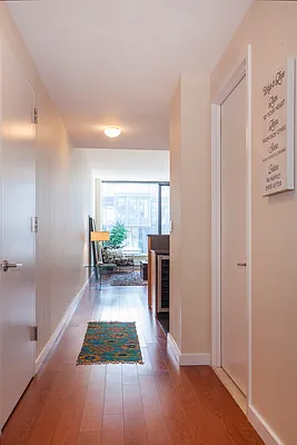 Sold by Compass | media 5