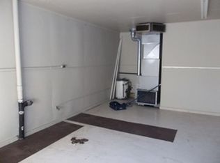 805 E State St, Cheboygan, MI 49721