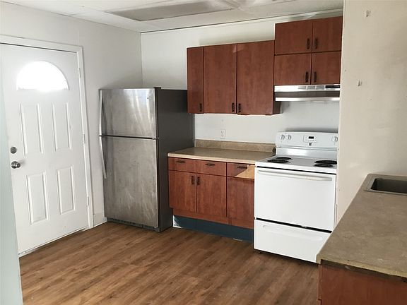 5th image of 1404 E Bayshore Dr #1404B