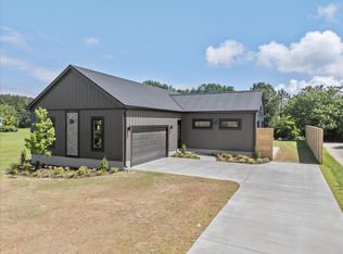 22231 Verlinda Lndg S, Cape Charles, VA 23310