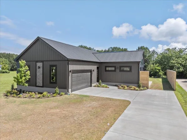 22231 Verlinda Lndg S, Cape Charles, VA 23310