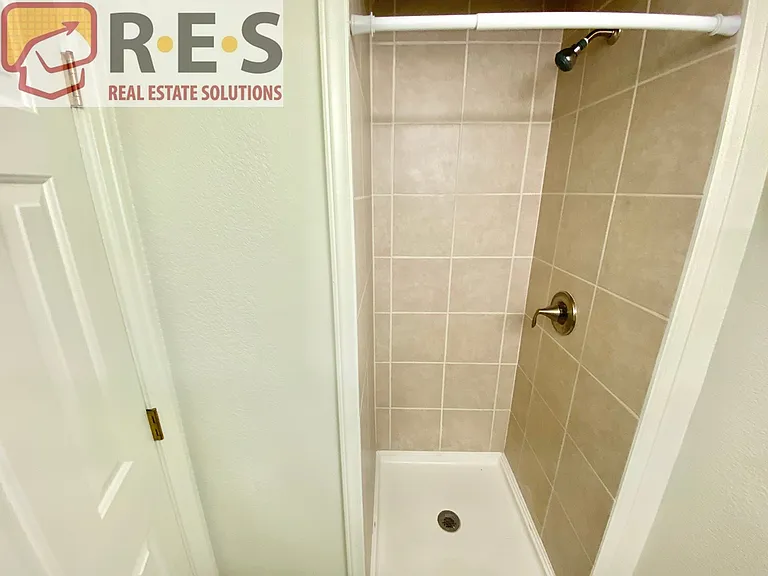 12267 Forest Way #2 — Photo 12