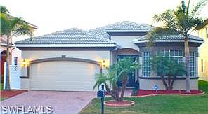 1st image of 8683 Pegasus Dr