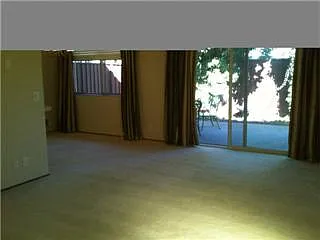1109 Reed Ave #A — Photo 1
