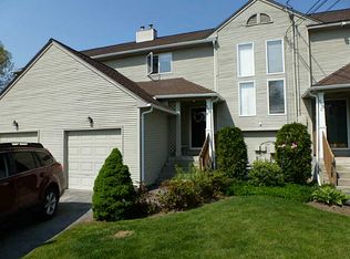 100 Nipmuc Trl #B, North Providence, RI 02904