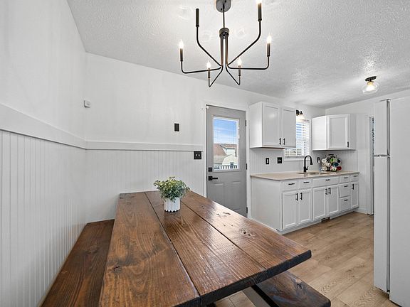 5th image of 3448 Merganser Dr