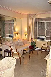 Rented by Bellmarc Realty