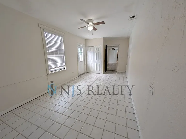 1342 Belleair Rd — Photo 12