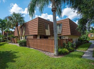 5250 Cedarbend Dr APT 2, Fort Myers, FL 33919