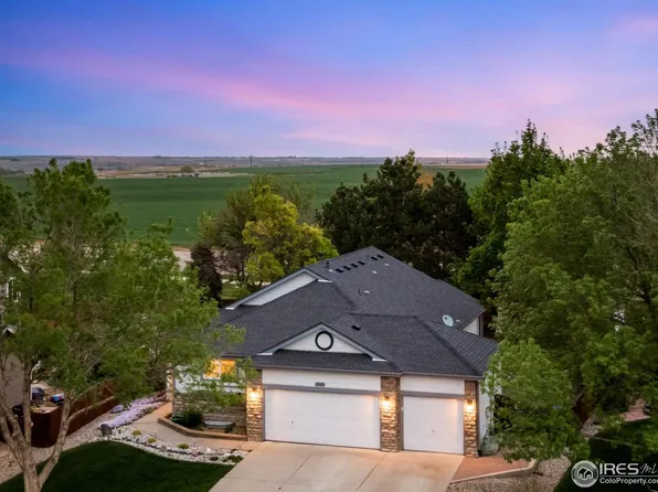 1925 Ruddy Ct, Johnstown, CO 80534