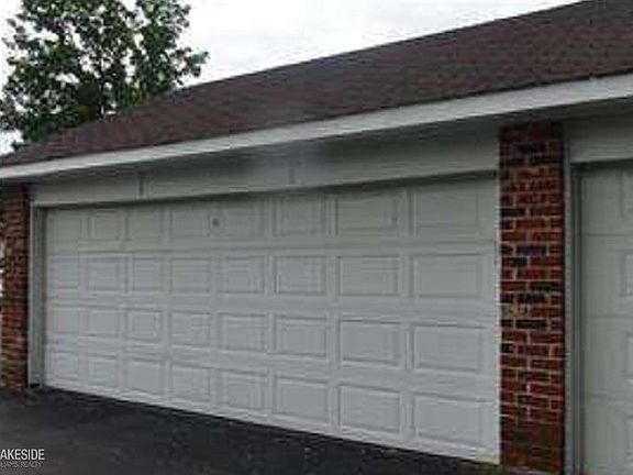 4th image of 39430 Old Dominion Dr