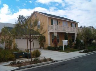 28863 Chatham Ln, Temecula, CA 92591