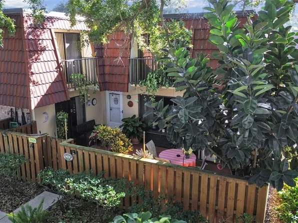 2604 10th Ct, Palm Harbor, FL 34684