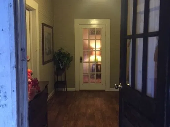 613 W Lee St, Water Valley, MS 38965