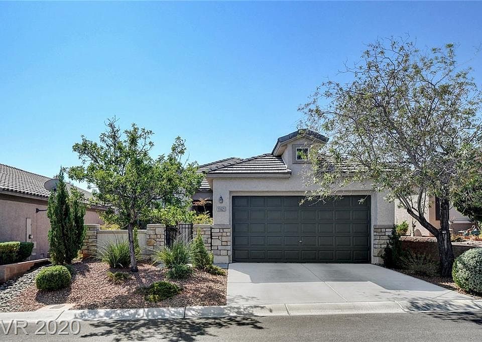 1st image of 11621 Crimson Rose Ave