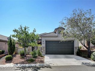 11621 Crimson Rose Ave, Las Vegas, NV 89138
