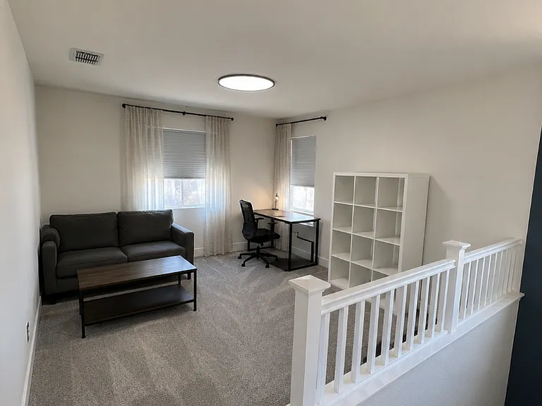 6266 Arctic Loon Way — Photo 15